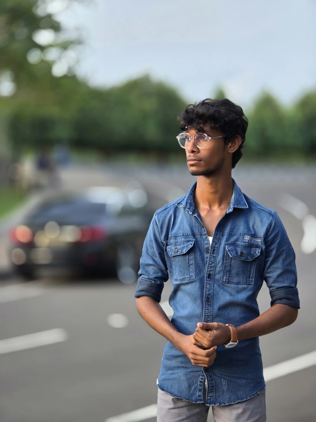 Hasith Rathnayaka