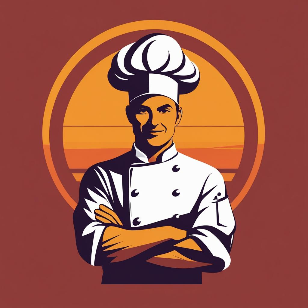 CuisineHub Recipe Website
