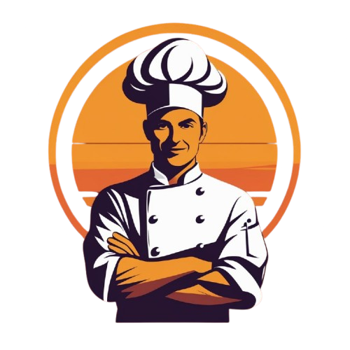 CuisineHub