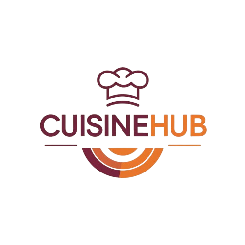 CuisineHub